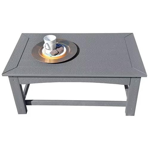 Crestmont Coffee Table preview 2
