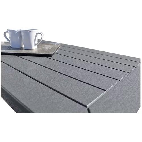 Crestmont Coffee Table preview 3