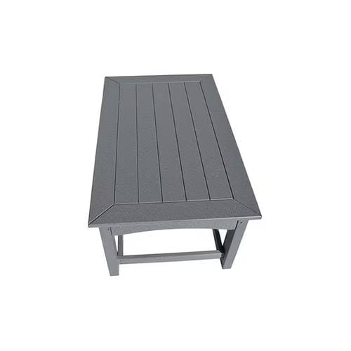 Crestmont Coffee Table preview 4