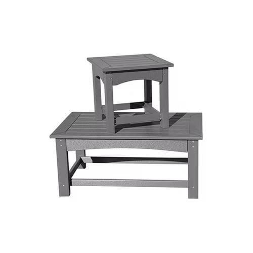 Crestmont Coffee Table preview 7
