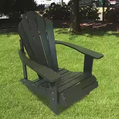 Adirondack Chair