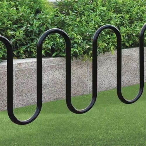 Park-It Bike Racks preview 2