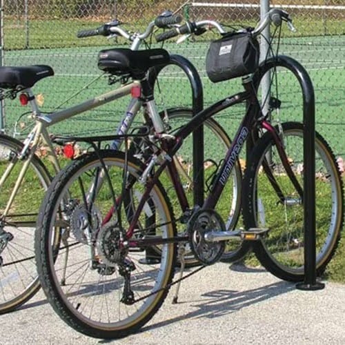 Park-It Bike Racks preview 4