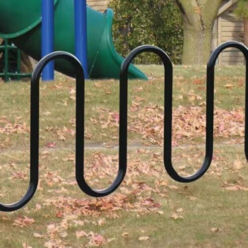 Park-It Bike Racks