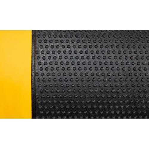 Safety-Striped Speed Bump Kits preview 3