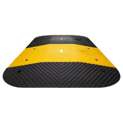 Premium Speed Hump Kits preview 3