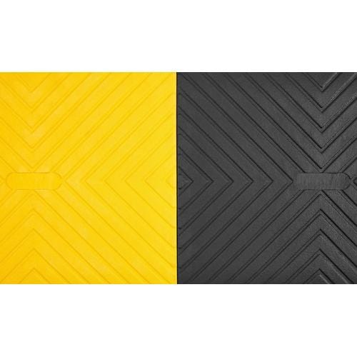 Premium Speed Hump Kits preview 4