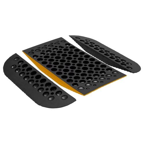 Premium Speed Hump Kits preview 5