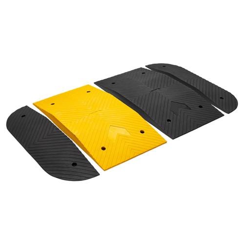 Premium Speed Hump Kits preview 6