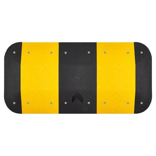 Premium Speed Hump Kits preview 7