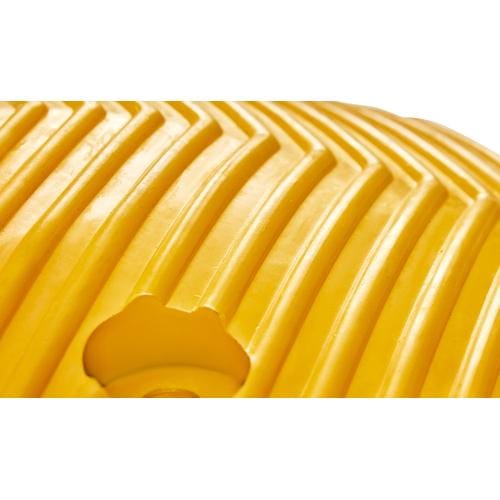 Premium Recycled Rubber Speed Bump Kits preview 3