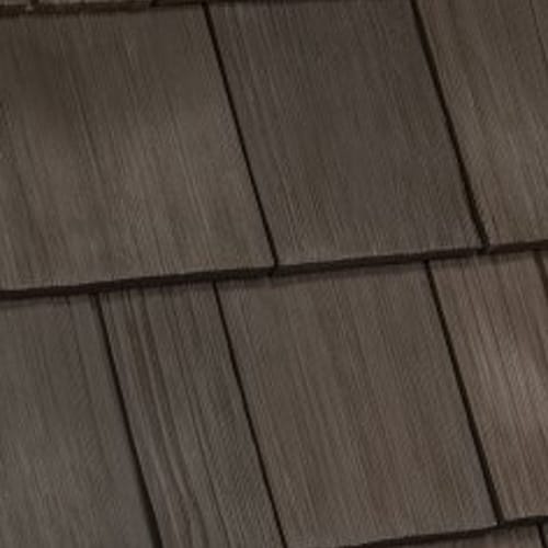 Select Shake preview 9