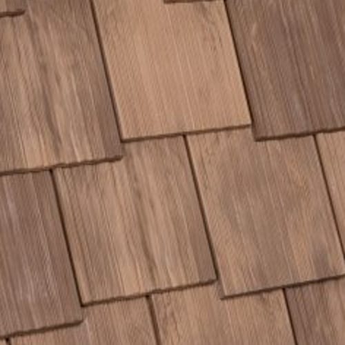 Single-Width Shake preview 2