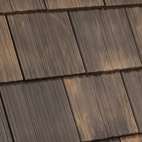 Single-Width Shake preview 11
