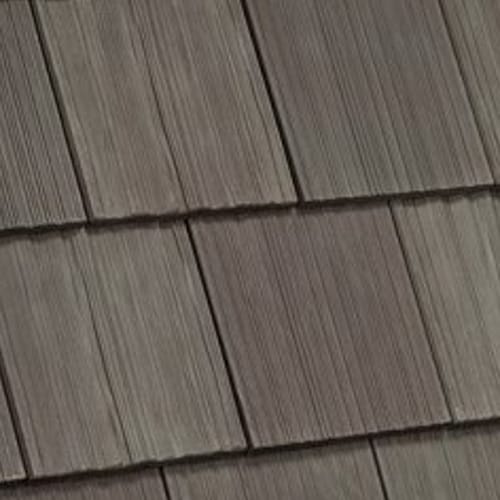 Single-Width Shake preview 5