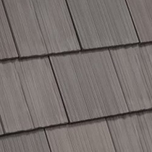Single-Width Shake preview 6