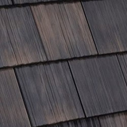 Single-Width Shake preview 7