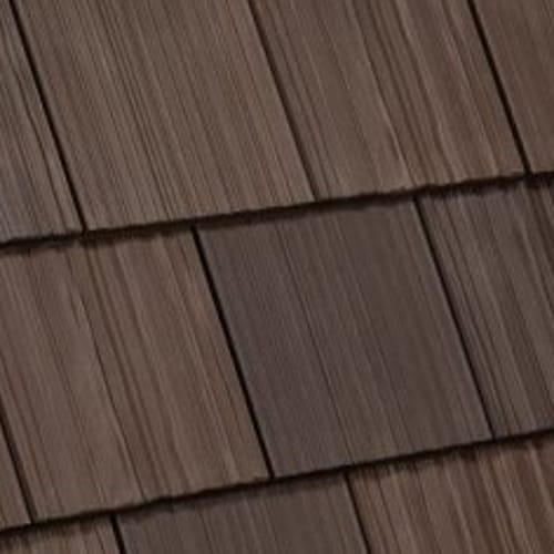 Single-Width Shake preview 9