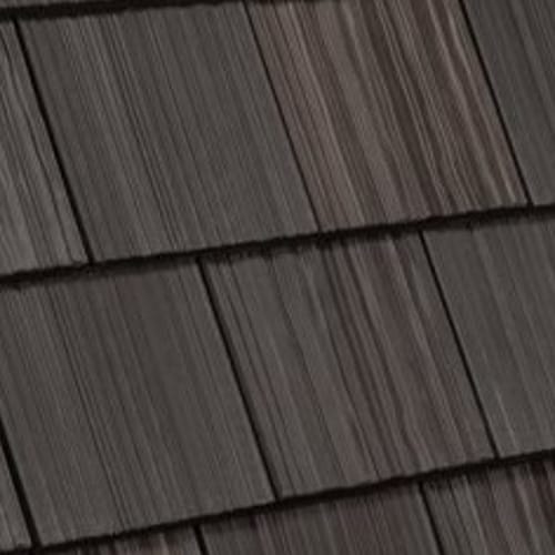 Single-Width Shake preview 10