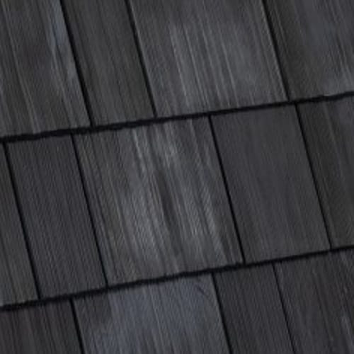 Multi-Width Shake preview 2