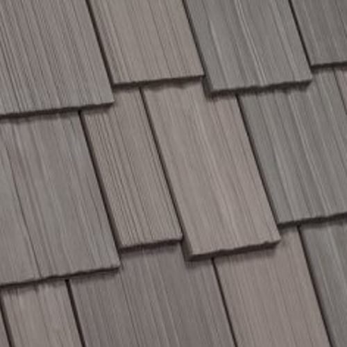Multi-Width Shake preview 11