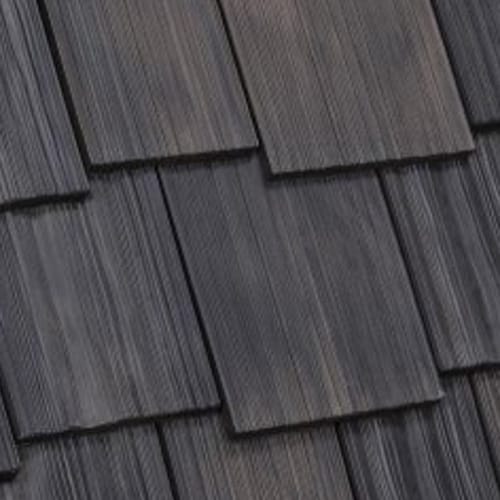 Multi-Width Shake preview 4