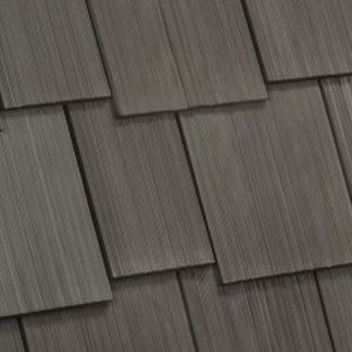 Multi-Width Shake preview 8