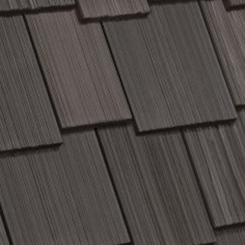 Multi-Width Shake preview 10
