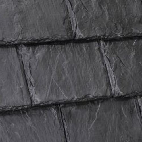 Province Slate preview 4