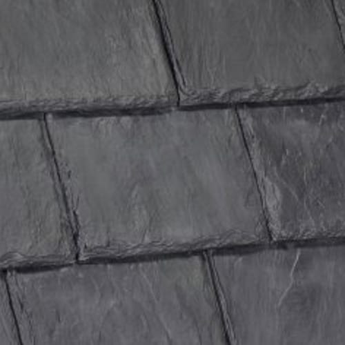 Province Slate preview 5