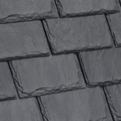 Single-Width Slate preview 2