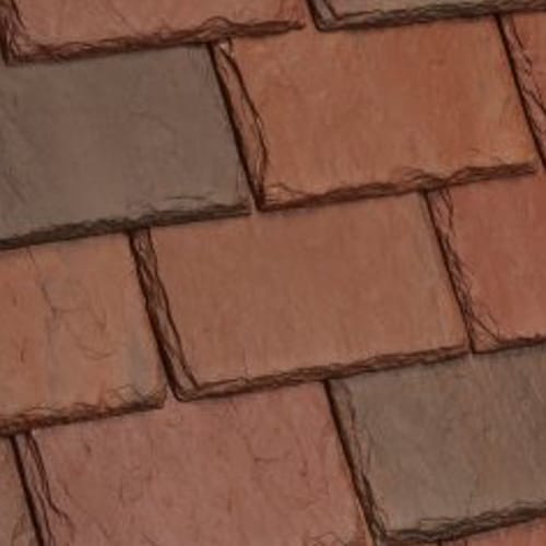 Single-Width Slate preview 11