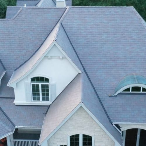 Single-Width Slate preview 12