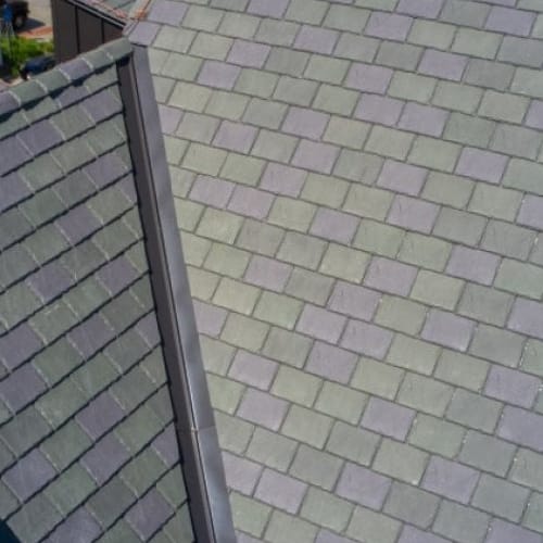 Single-Width Slate preview 13