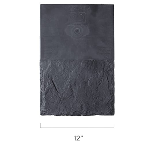 Single-Width Slate preview 15