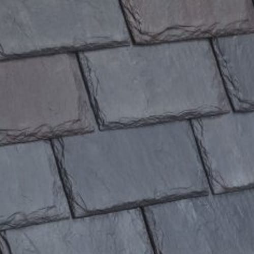 Single-Width Slate preview 3