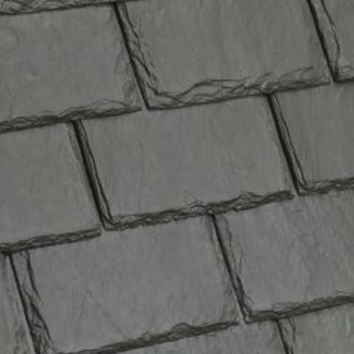 Single-Width Slate preview 4