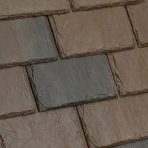 Single-Width Slate preview 6