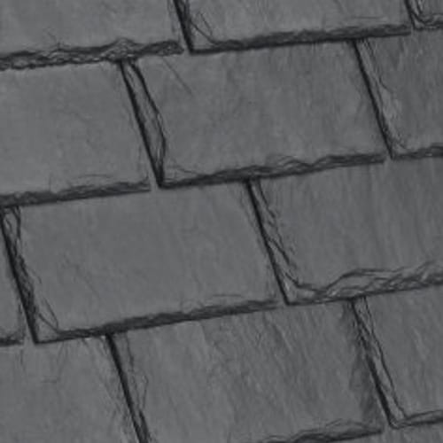 Single-Width Slate preview 7