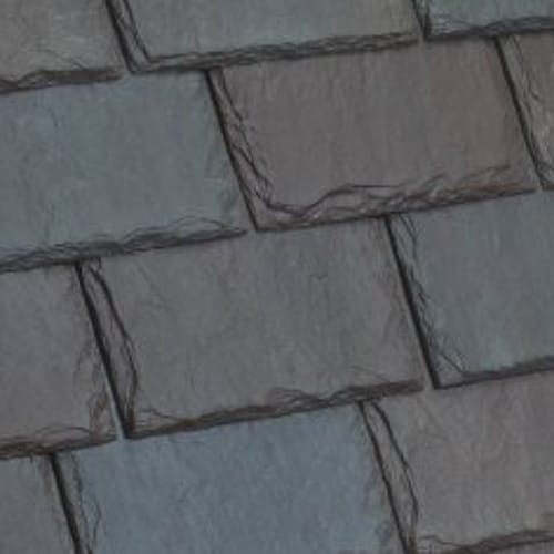 Single-Width Slate preview 8