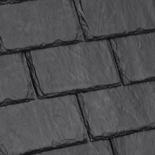 Single-Width Slate preview 9