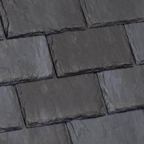 Single-Width Slate preview 10