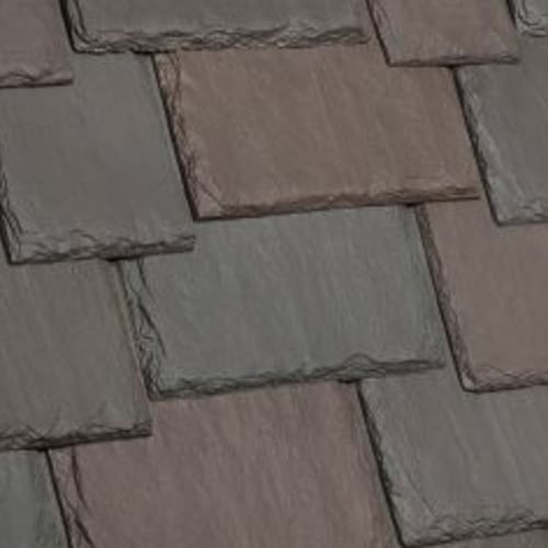 Multi-Width Slate preview 2