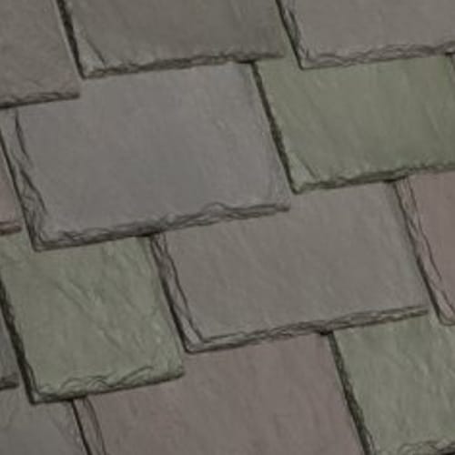 Multi-Width Slate preview 11