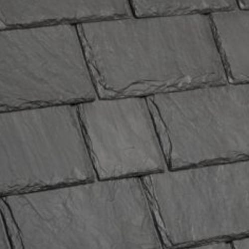 Multi-Width Slate preview 12