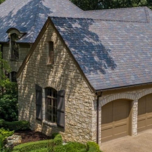 Multi-Width Slate preview 15