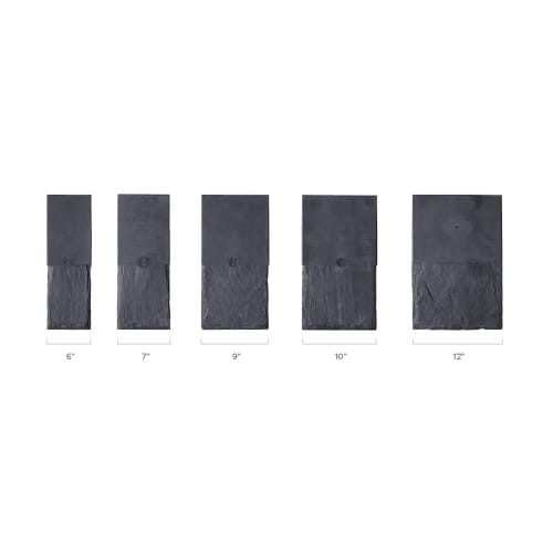Multi-Width Slate preview 17