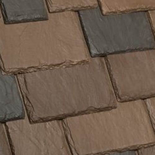 Multi-Width Slate preview 3