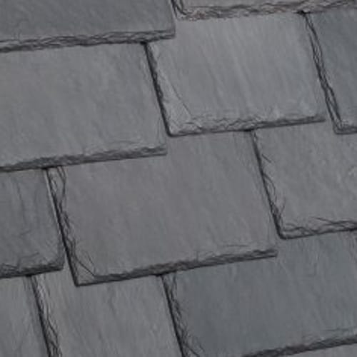 Multi-Width Slate preview 4