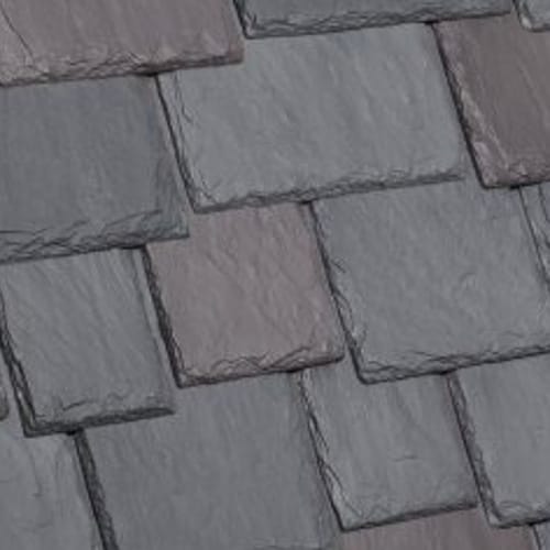 Multi-Width Slate preview 5